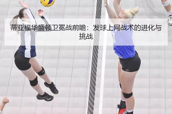 di-ya-fu-hua-sheng-dun-wei-mian-zhan-qian-zhan-fa-qiu-shang-wang-zhan-shu-de-jin-hua-yu-tiao-zhan-2-974.jpg